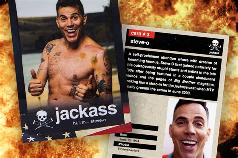 card game jackass|fanatics zero cool.